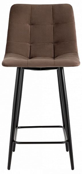 Стул барный Джанго - Вид 2