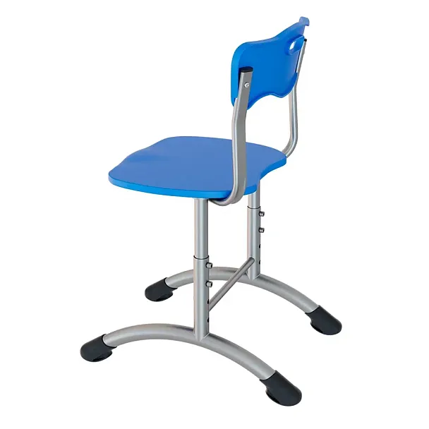 Стул Stand Up регулируемый гр.3-5 - Вид 42