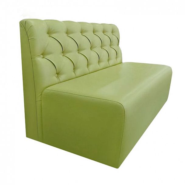 Диван Lotus - Вид 2