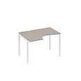 /catalog/kategorii/stoly/ergonomichnye-pismennye-stoly/stol-ergonomichnyy-levyy-klassika-na-metallokarkase-due-a4-a4-b2-041-bp-mokko-premium-metallokarkas--1153677829/ - фотография