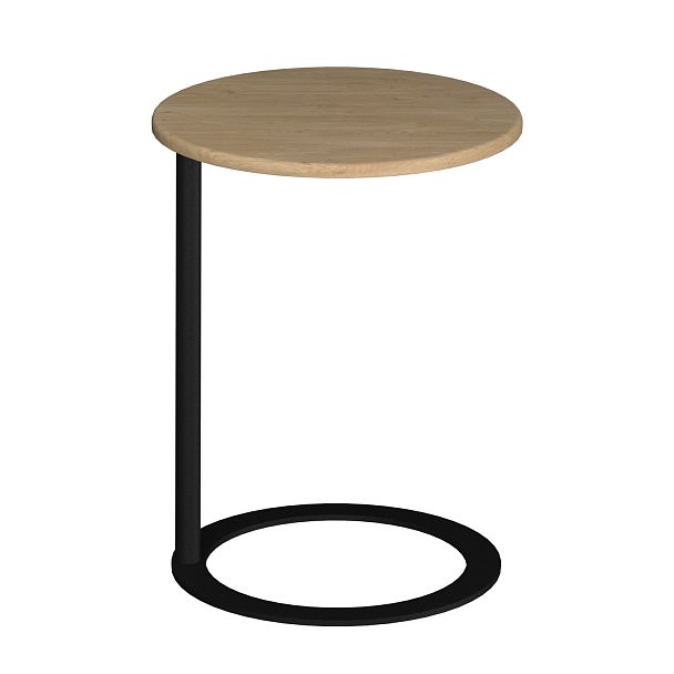 Стол Ница - Вид 2