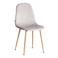 /catalog/novye-tovary/tetchair-new/stulya-i-kresla-na-metallicheskoy-opore/stul-briz-breeze-mod-jsc-58-1641989045/ - фотография