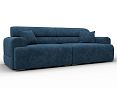 /catalog/kategorii/divany/pryamye-divany/divan-pryamoy-liga-109-npb-velyur-siniy/ - фотография