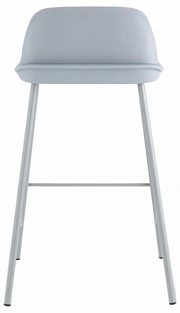 Стул барный Mist - Вид 4