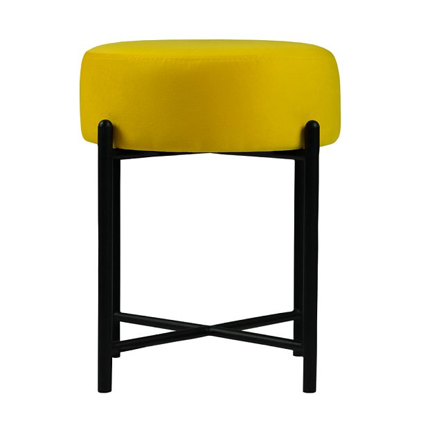 Пуф Фауст - Вид 4