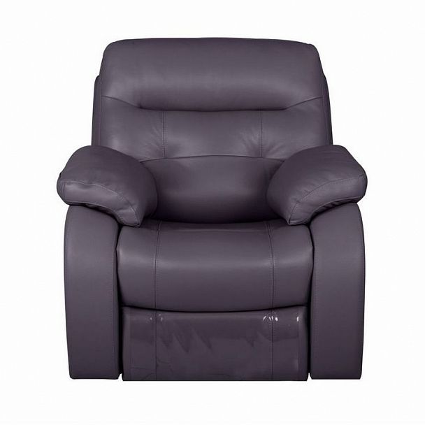 Кресло-реклайнер "Рей" механический - Вид 2