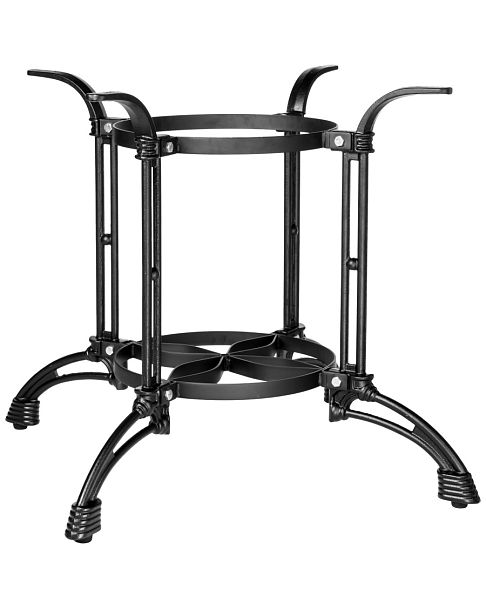 Подстолье обеденное DOBRIN GABRIELLE - Вид 1