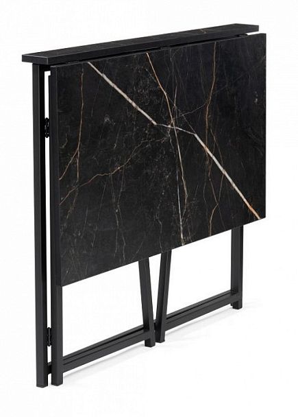 Стол офисный Бринг - Вид 4