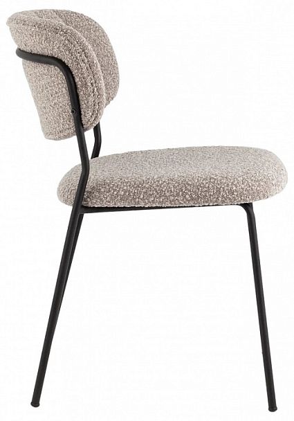 Стул Кэрол - Вид 2