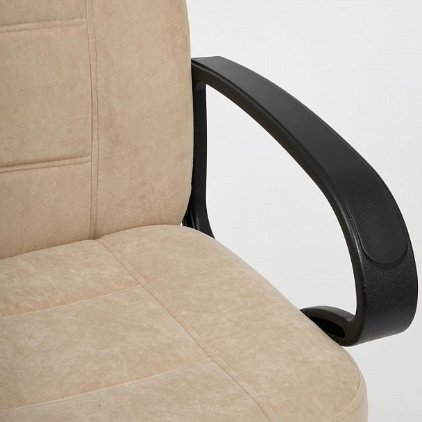 Кресло компьютерное СH747 - Вид 9