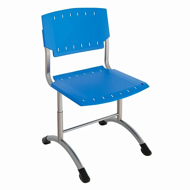 Стул Сигма PL регулируемый гр.р.5-7 - Вид 13