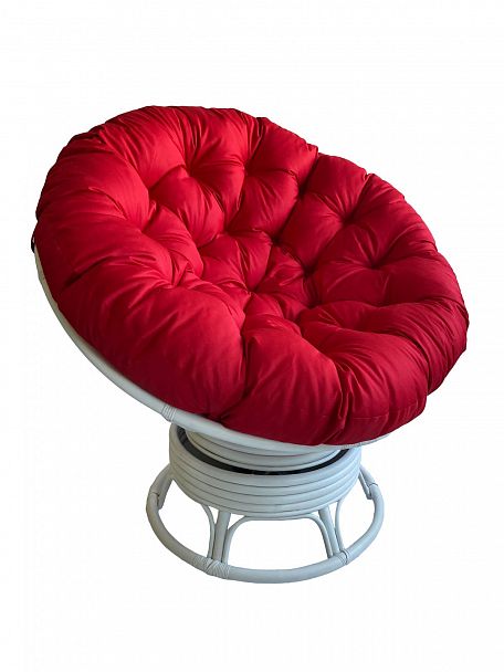 Кресло "Папасан" 23/01B - Вид 10