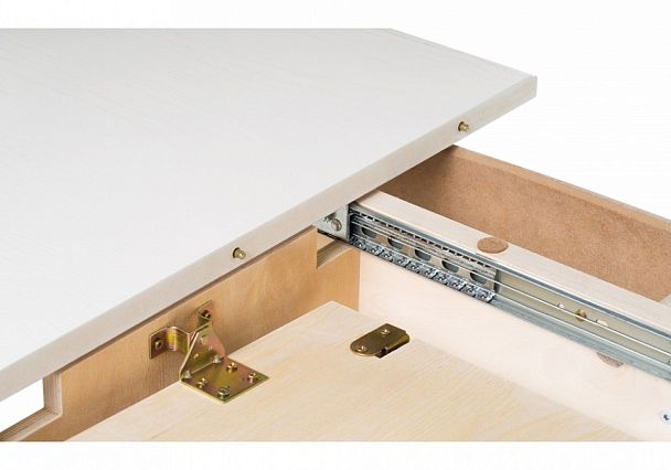 Стол обеденный Авилла - Вид 9