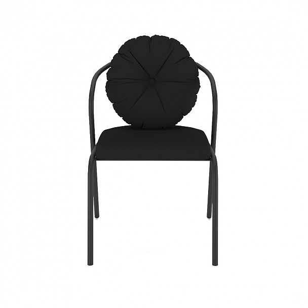 Стул Романтик - Вид 3