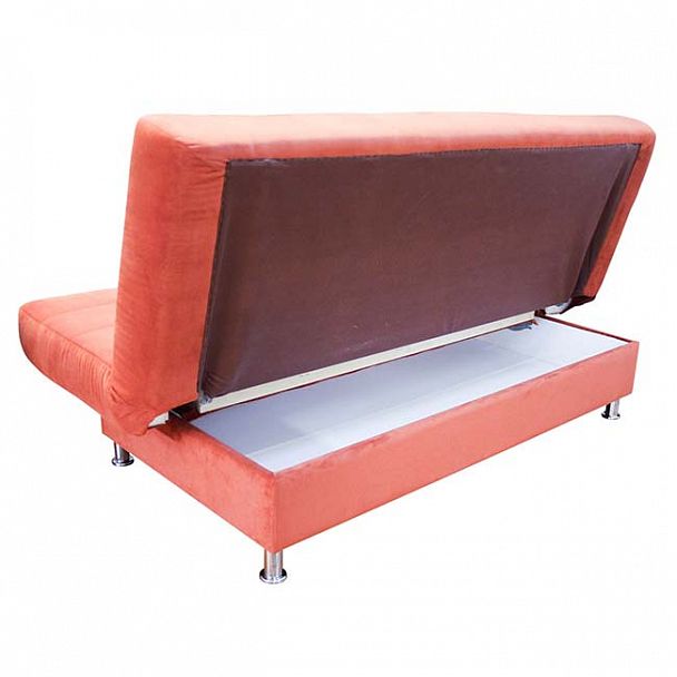 Диван "Энтер" - Вид 7