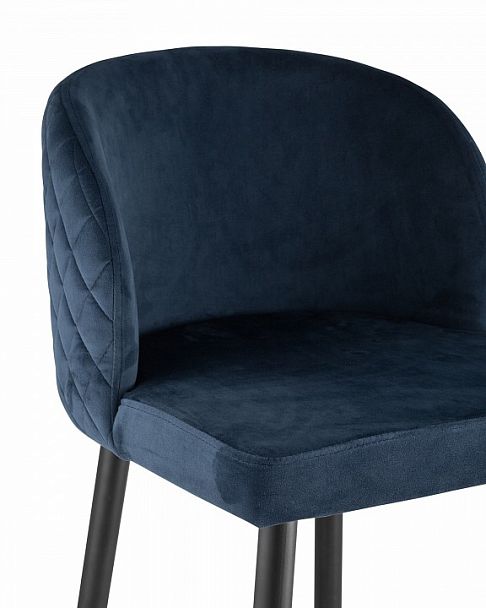 Стул барный Оскар - Вид 5