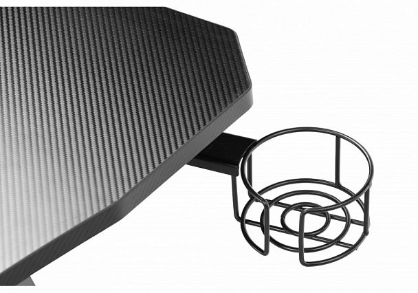 Стол компьютерный Master 2 - Вид 6