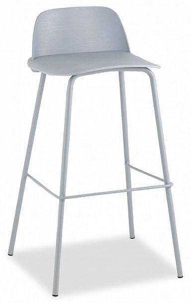 Стул барный Mist - Вид 1