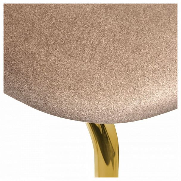 Стул Elle - Вид 8