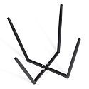 Навигационный минислайд