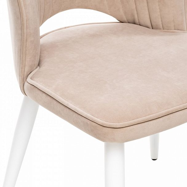 Стул Арман 360 - Вид 6