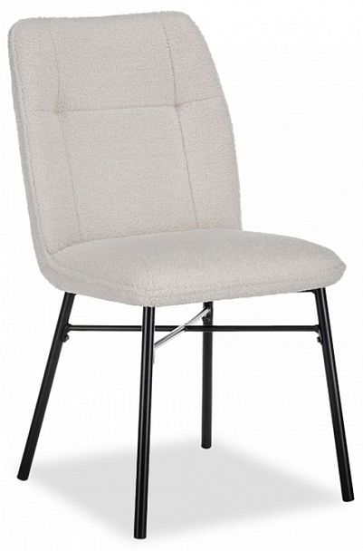 Стул Denis - Вид 1