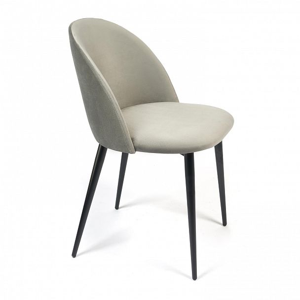 Стул Monro (mod. 710) - Вид 2