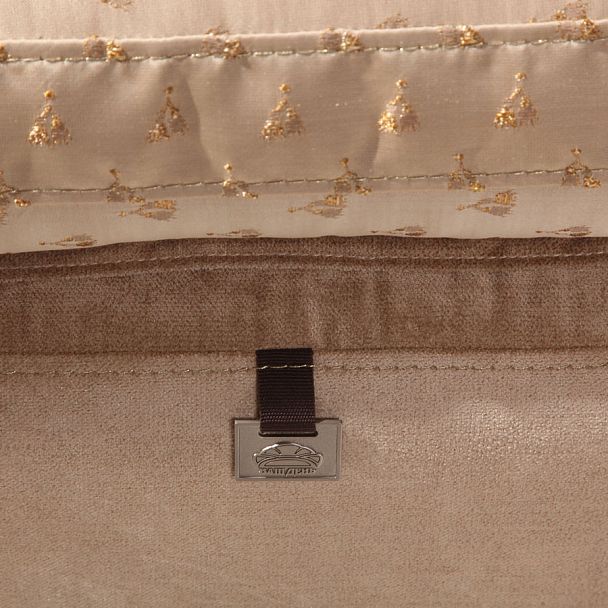 Угловой диван "Сицилия" 2 - Вид 7