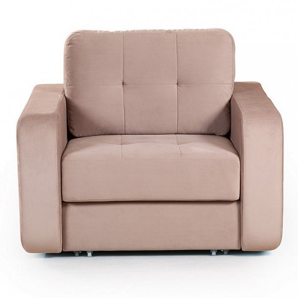 Кресло-кровать "Карина 01" - Вид 6