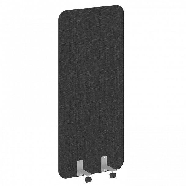 Перегородка "R-Line Soft" AP.R-80-180 romeo-12 - Вид 1