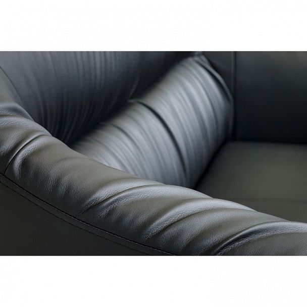 Серия "Райт Вуд" - Вид 3