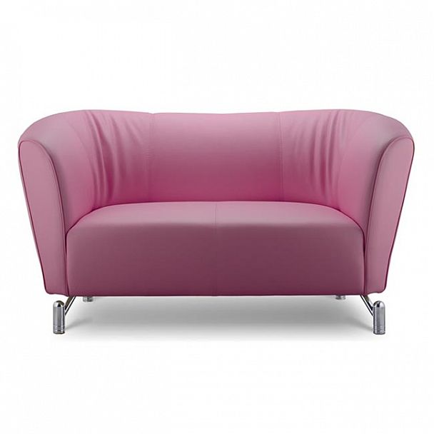 Диван "Ницца 3" - Вид 3