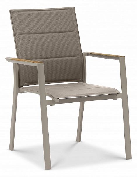 Кресло Andy - Вид 1