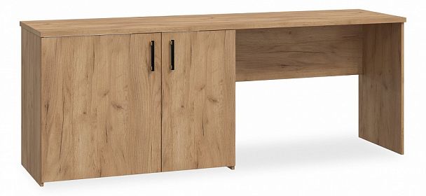 Стол письменный Виктория ВИ-13 - Вид 1