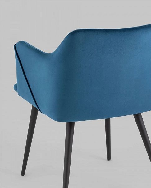 Стул Джоэл - Вид 6