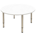 /catalog/mebel-dlya-detskikh-razvlekatelnykh-tsentrov/stoly-dlya-detskikh-tsentrov/detskiy-stol-kruglyy-mdf--1642268889/ - фотография