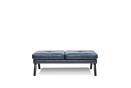 Банкетки Dallas (Dallas art.2L) - Фото предпросмотра