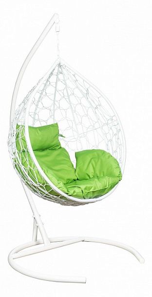 Кресло подвесное Эва - Вид 1