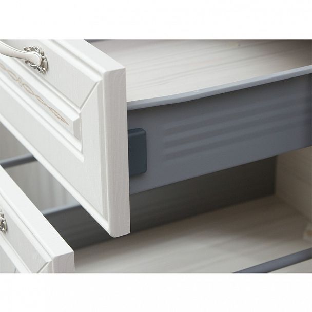 Стол "Тиффани" 19.66 - Вид 3