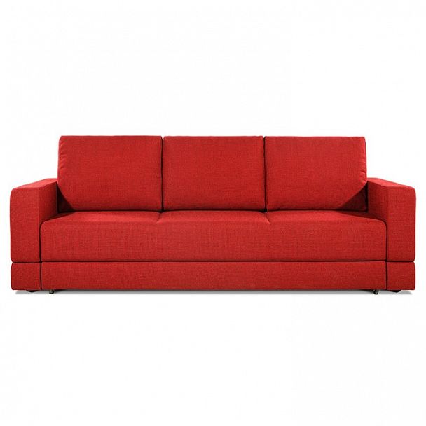 Диван "Джастин" - Вид 1