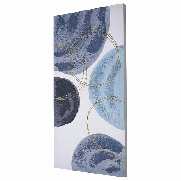 Картина (30x60 см) 85050 - Вид 2