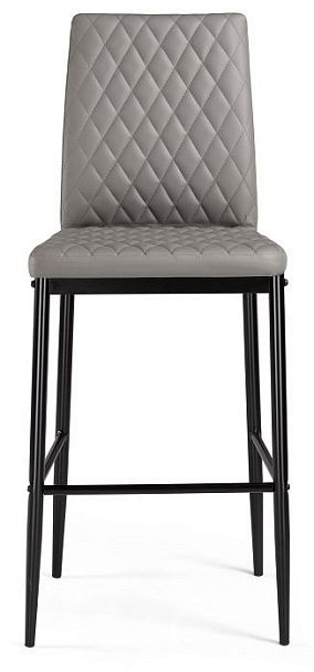 Стул барный Teon - Вид 2