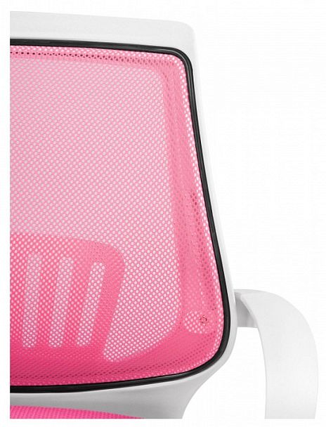 Кресло компьютерное Ergoplus - Вид 6