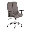 /catalog/novye-tovary/tetchair-new/1-kresla-sobstvennoe-proizvodstvo/kreslo-iton-lou-eton-low-khrom-3d/ - фотография