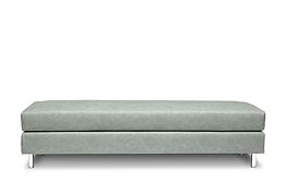 Банкетки Domino (Domino art.6.1) - Фото предпросмотра