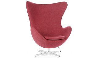 Картинка раздела - Дизайнерские кресла