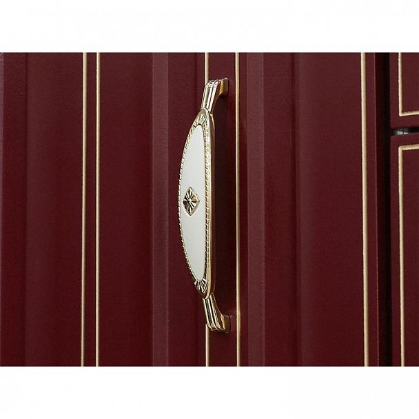 Бутылочница "Виктория" 20.71 - Вид 3