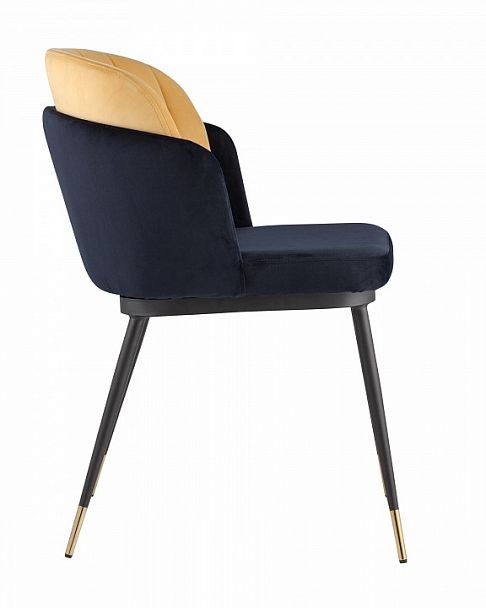 Стул Пенелопа - Вид 3