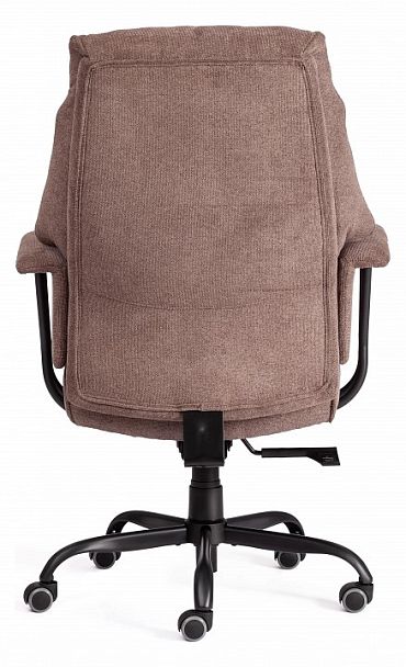 Кресло компьютерное Brooklyn - Вид 5