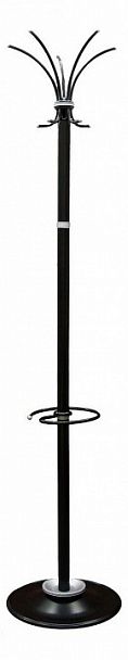 Вешалка-стойка Каро-1 - Вид 1
